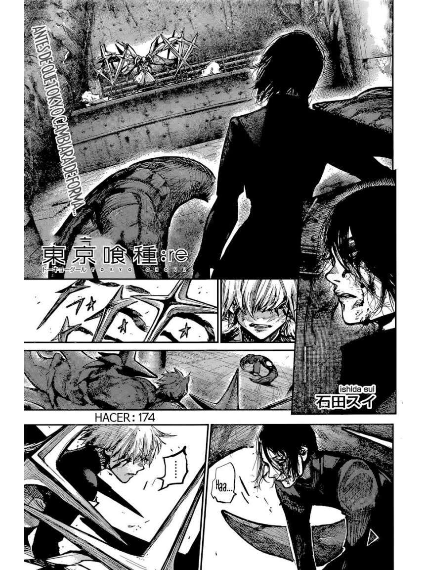 Capitulo 174 page 2