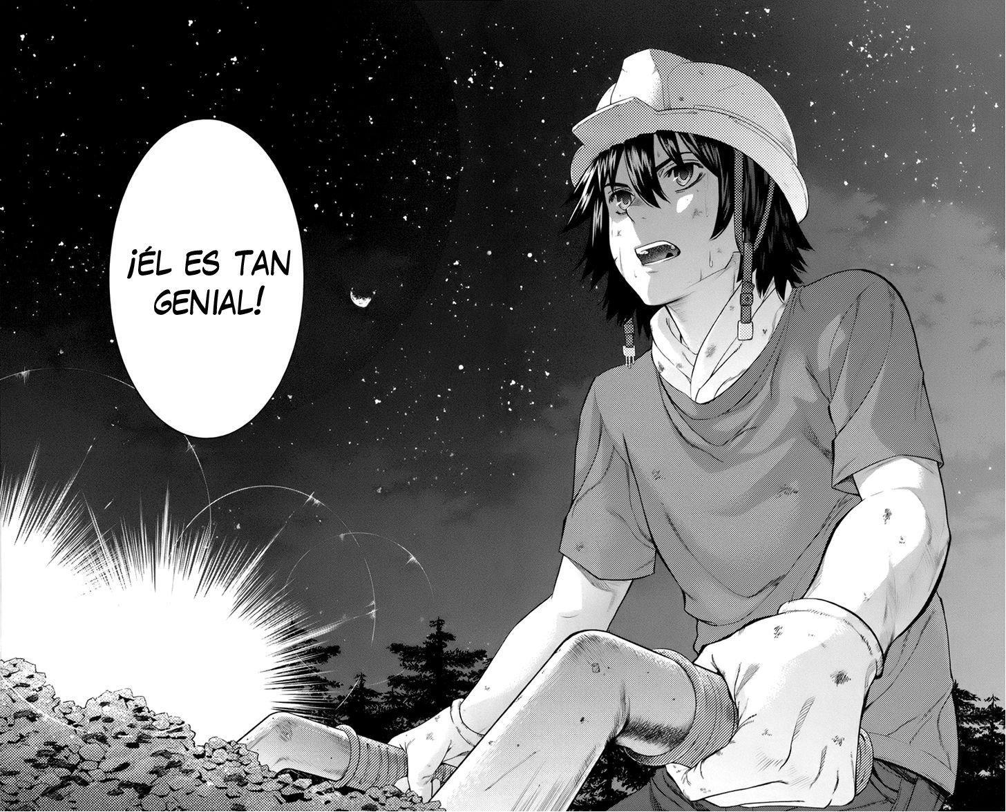 Capitulo 8 page 36