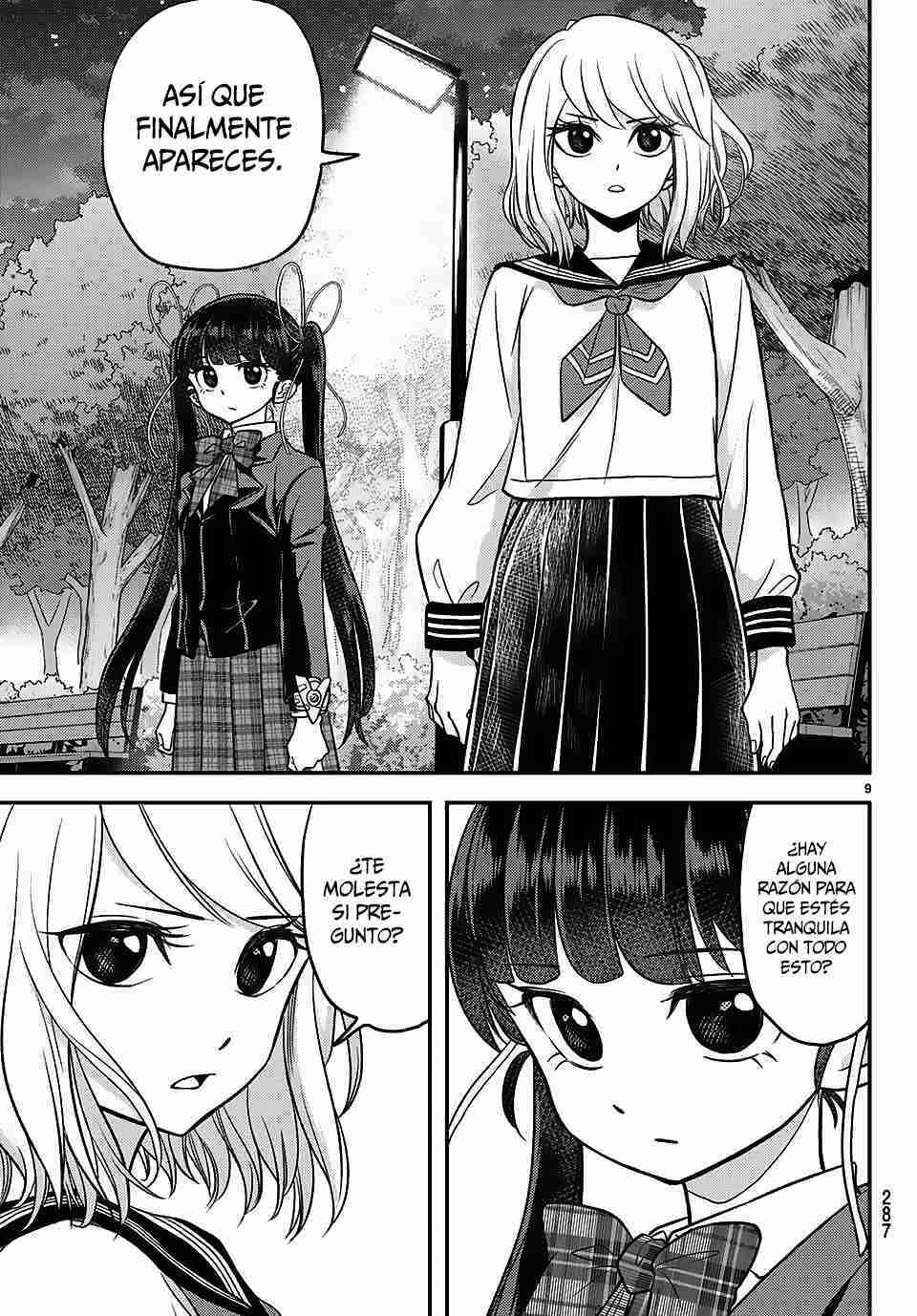 Capitulo 7 page 11