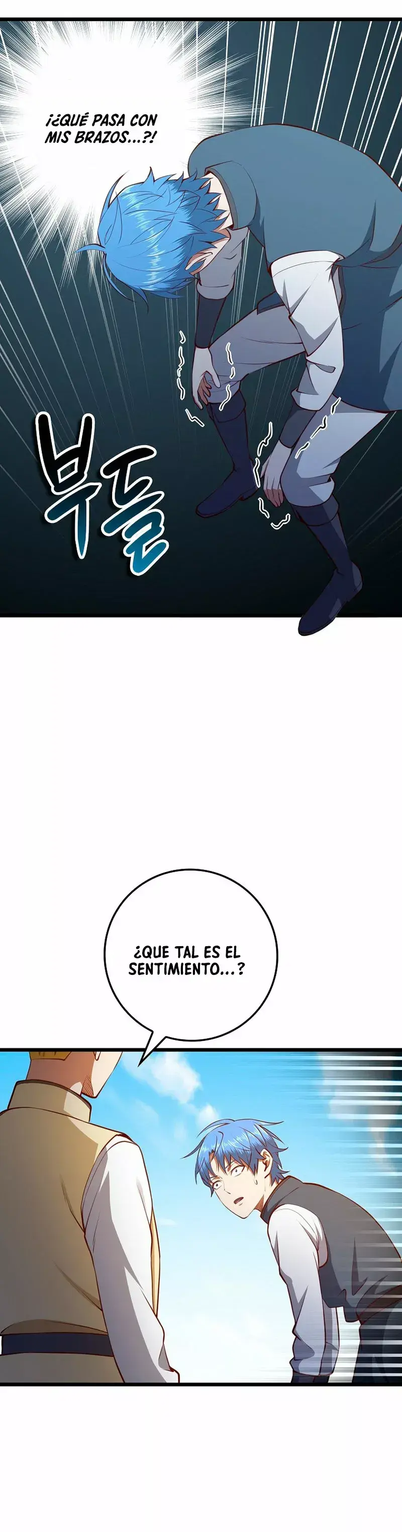 Capitulo 83 page 12
