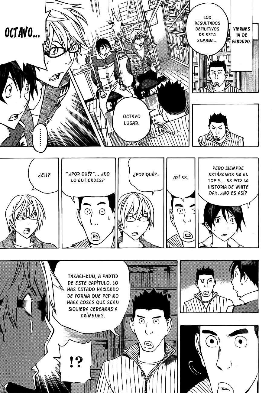 Capitulo 131 page 14