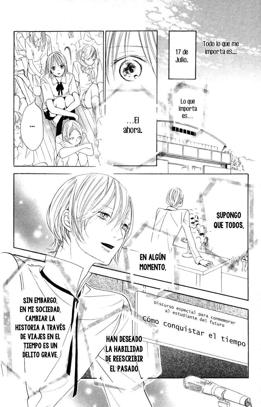 Capitulo 1 page 28