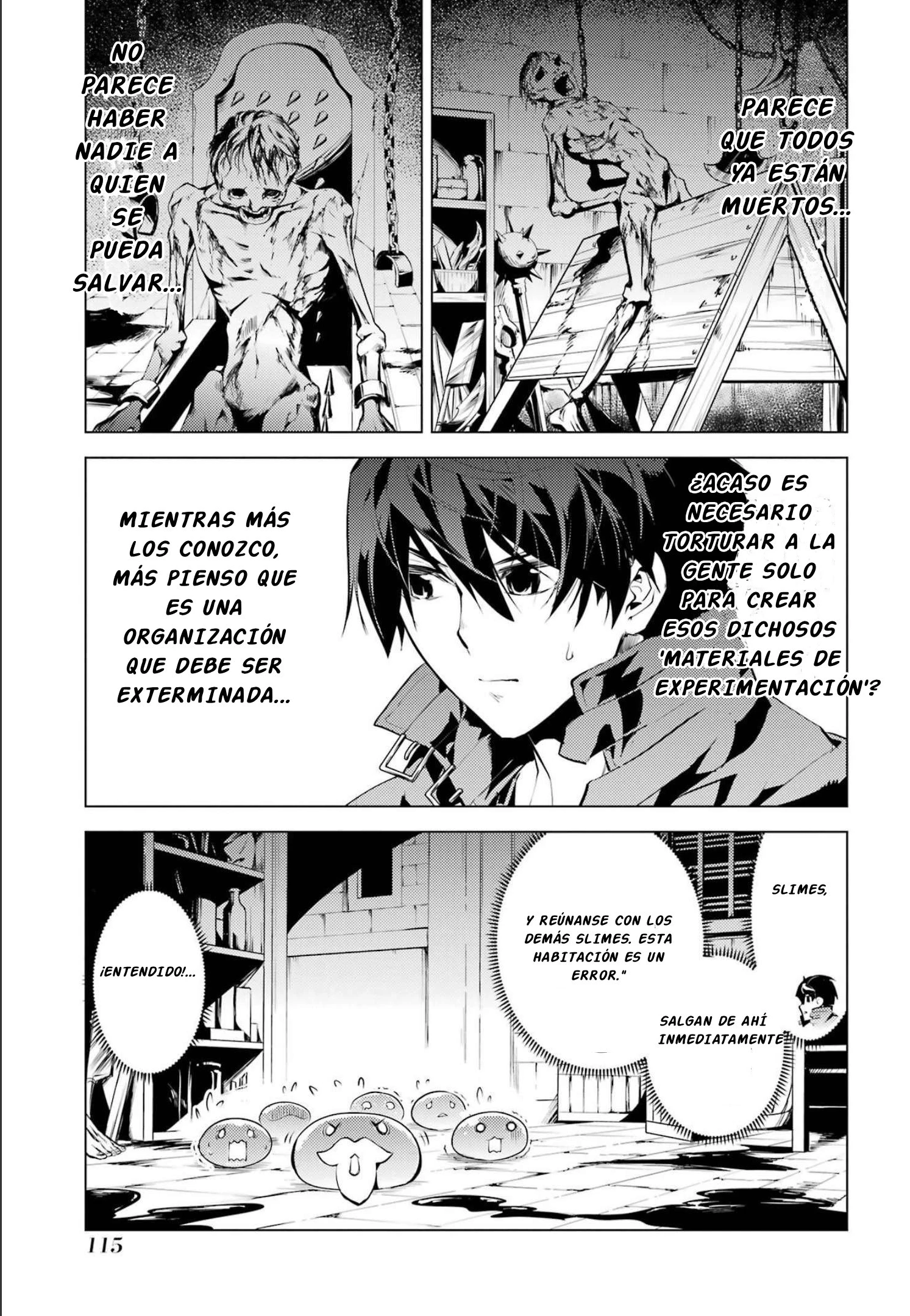 Capitulo 50.2 page 29