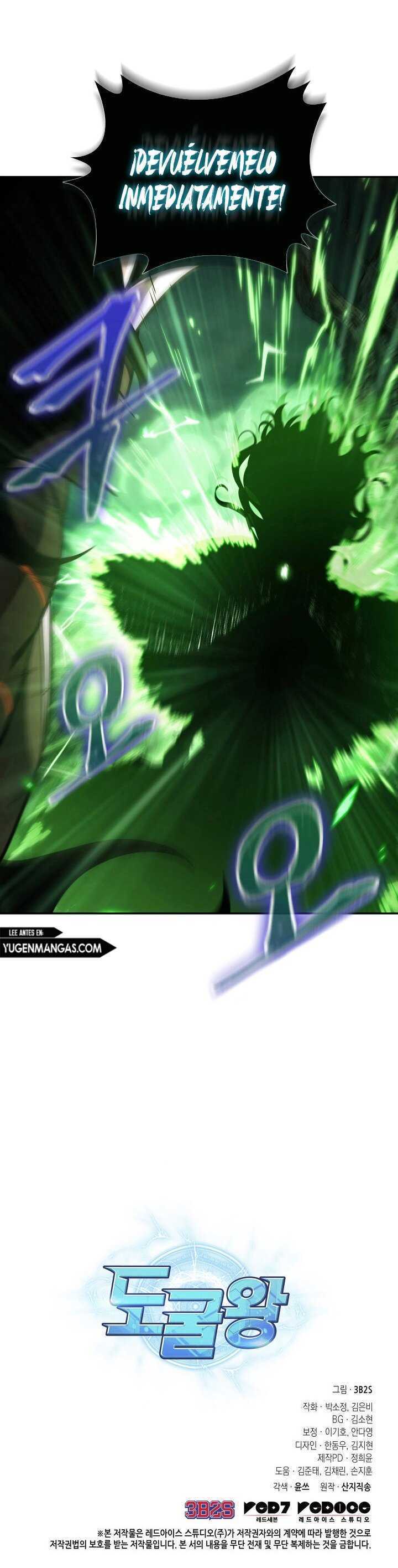 Capitulo 368 page 17