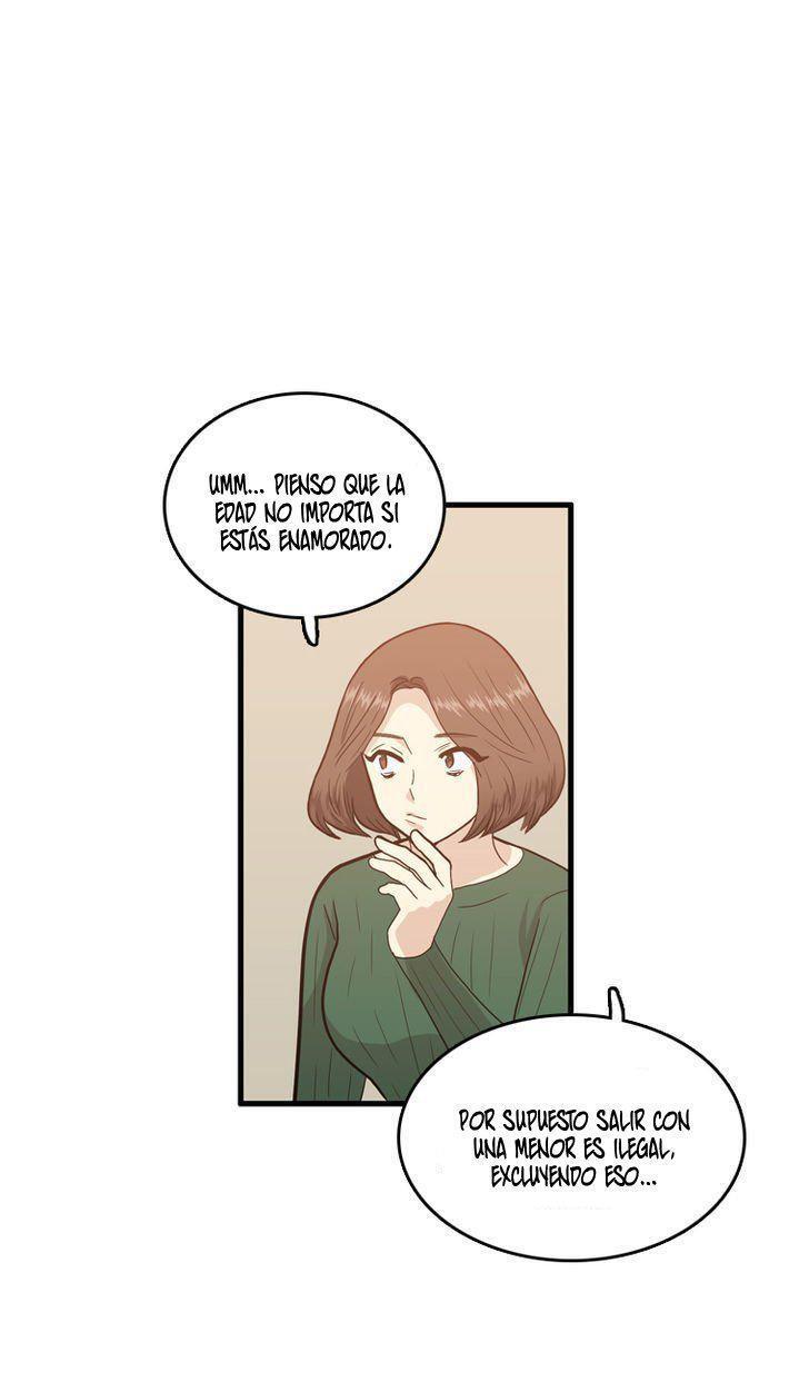 Capitulo 27 page 33