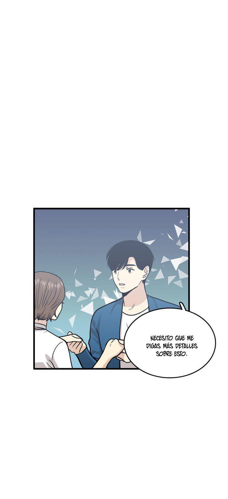 Capitulo 38 page 15