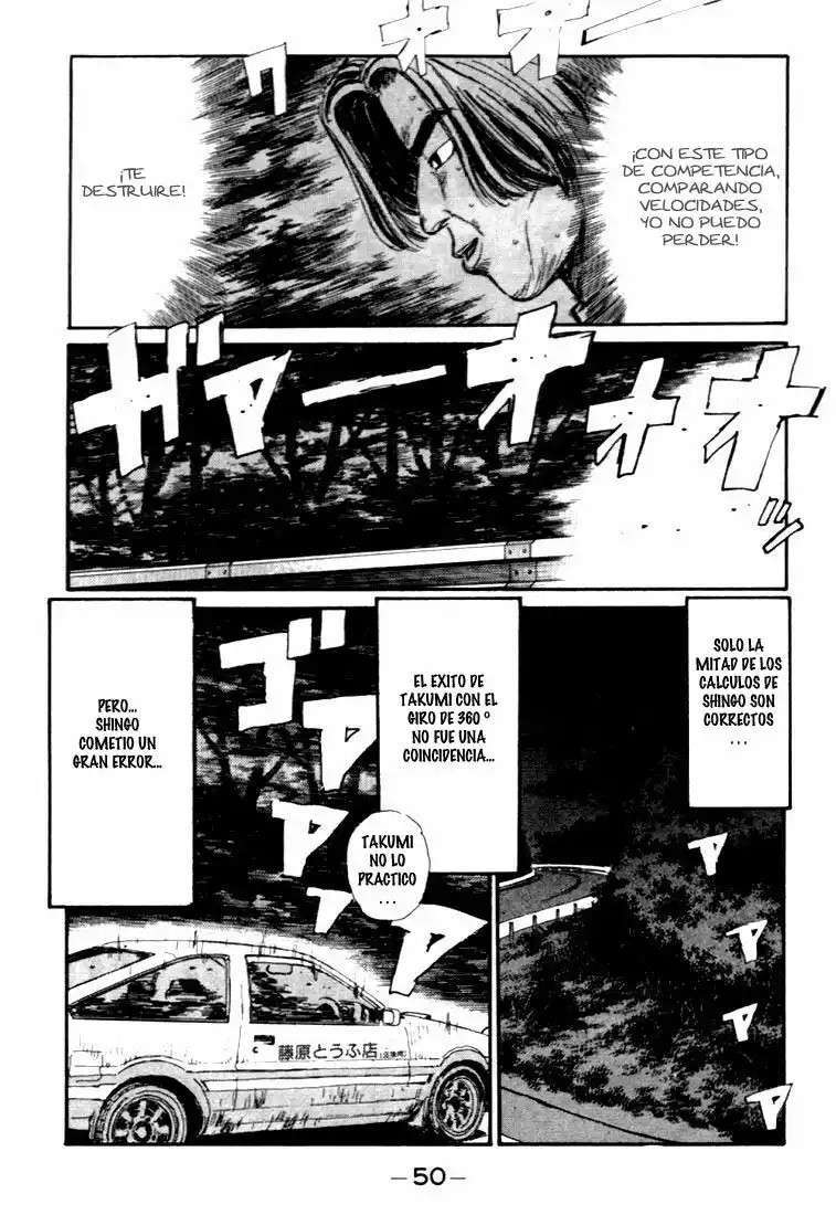Capitulo 35 page 7