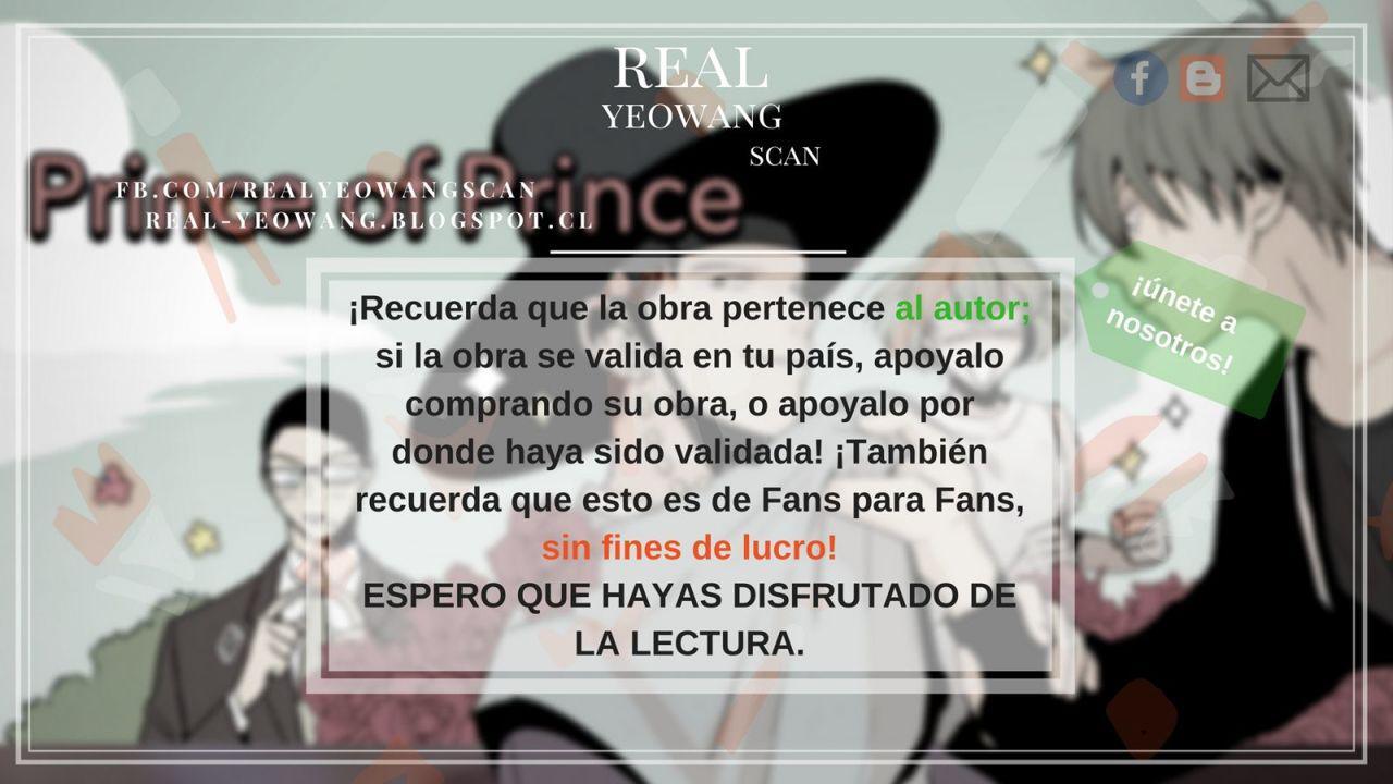 Capitulo 0 page 16