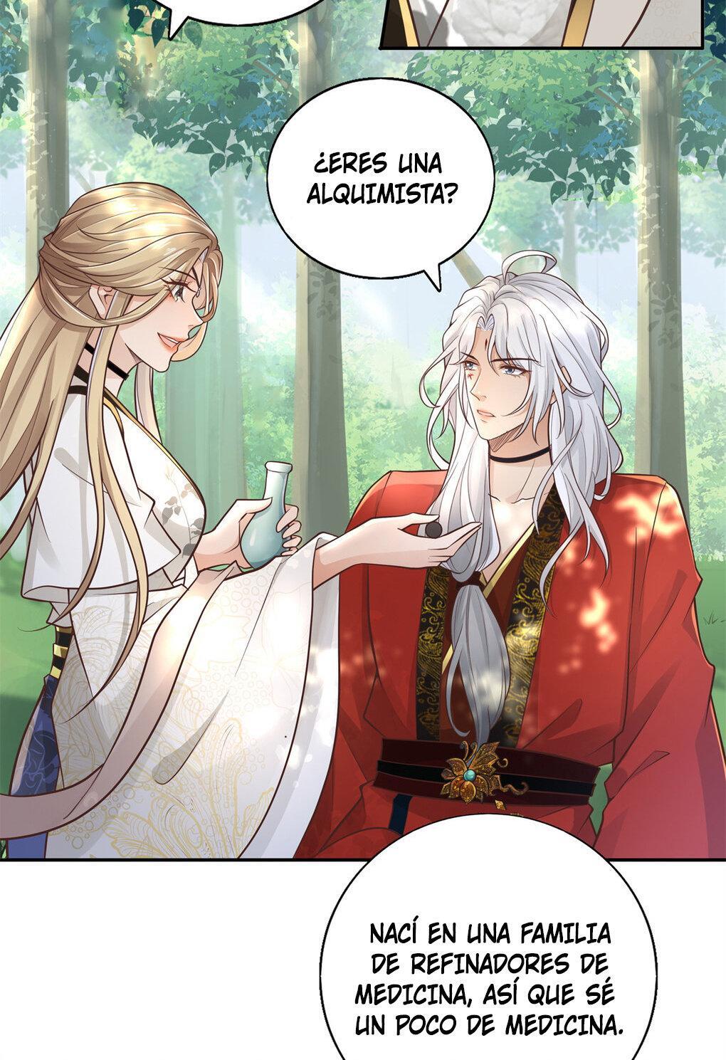 Capitulo 2 page 12
