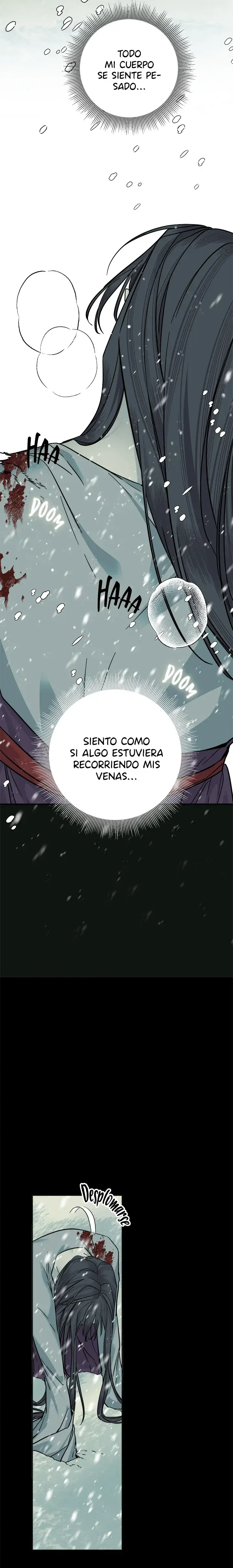 Capitulo 156 page 4