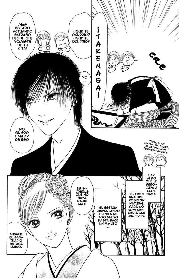 Capitulo 124 page 8