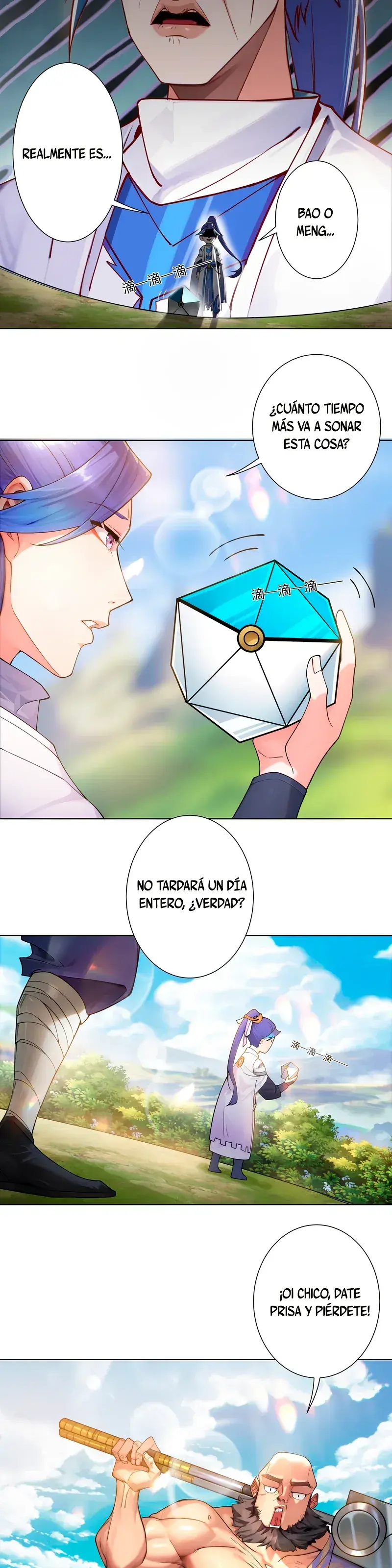 Capitulo 19 page 7