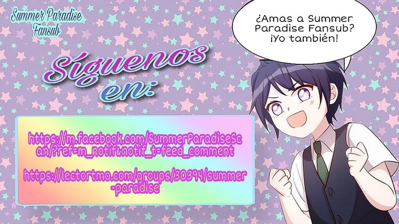 Capitulo 163 page 13