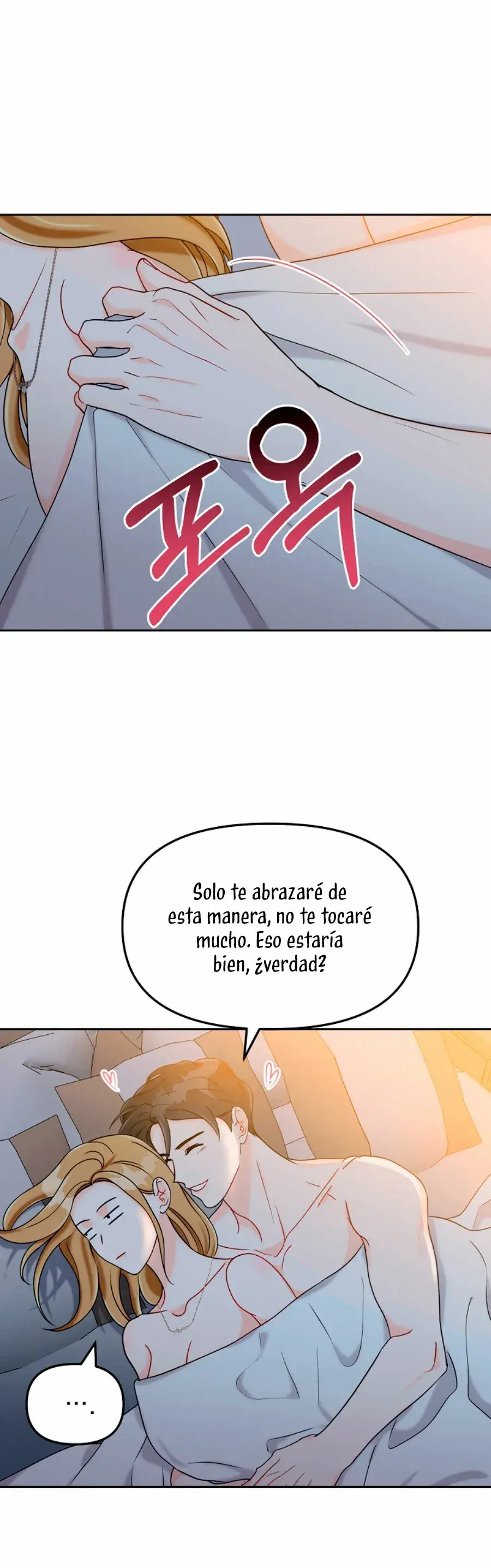 Capitulo 33 page 28