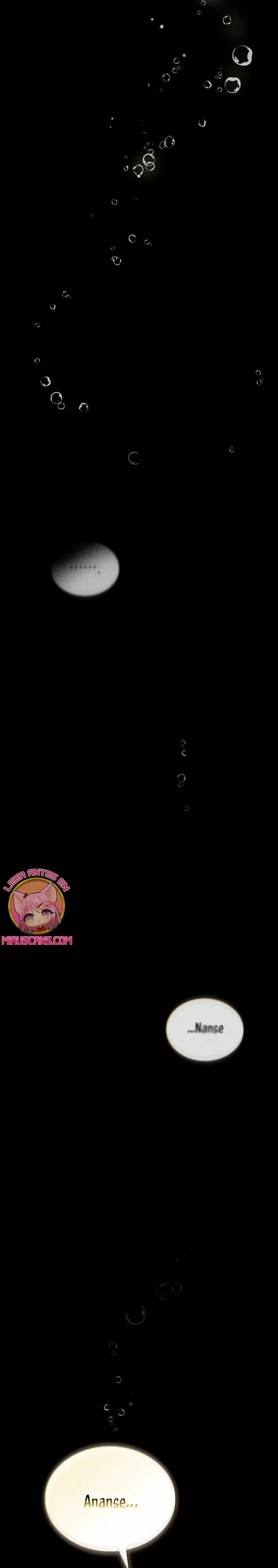 Capitulo 50 page 15