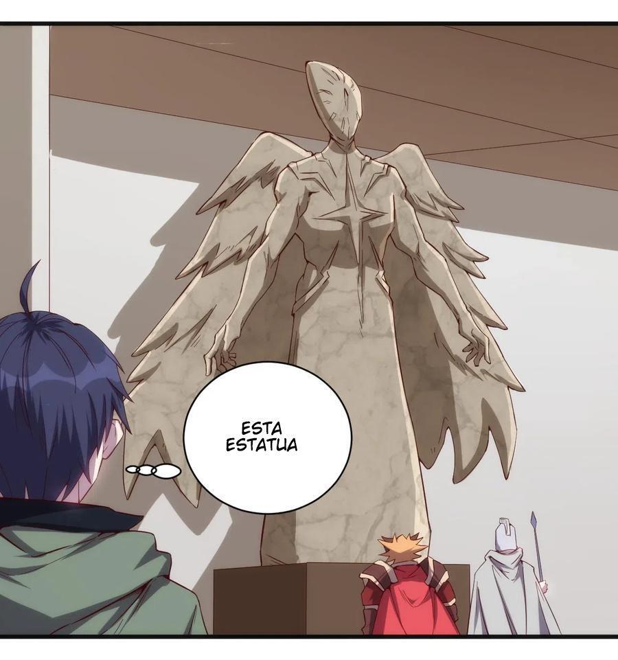 Capitulo 74 page 25