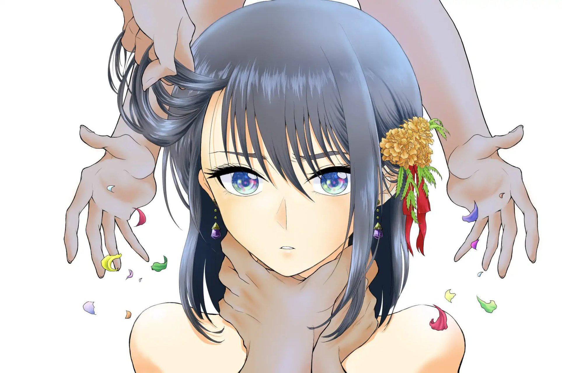 Capitulo 1 page 4