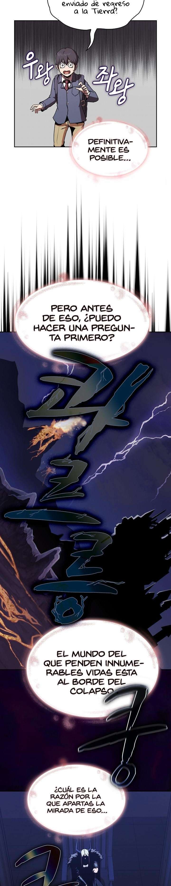 Capitulo 1 page 23