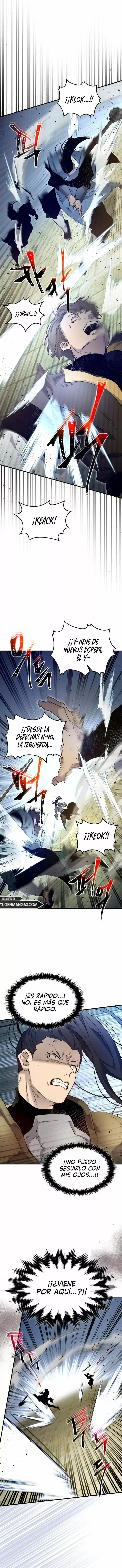 Capitulo 56 page 14