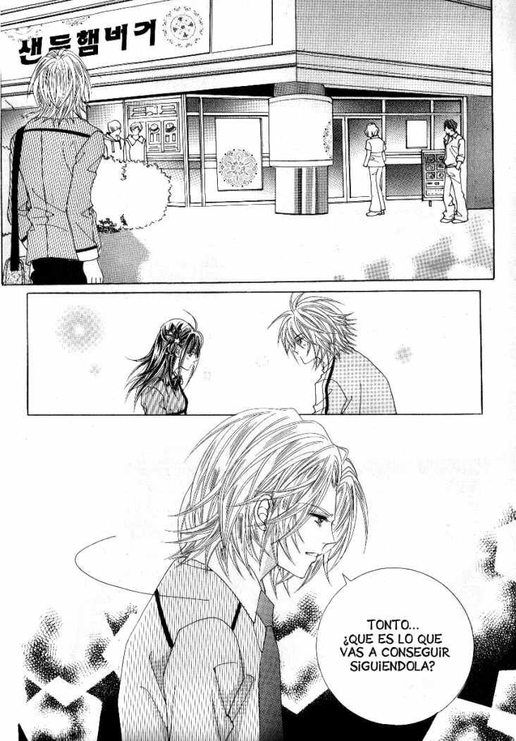 Capitulo 32 page 16