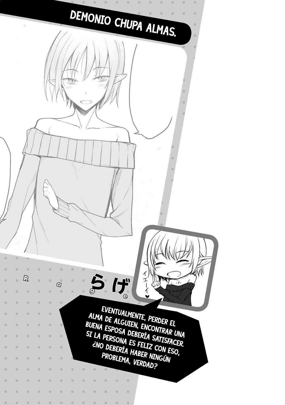 Capitulo 16 page 11
