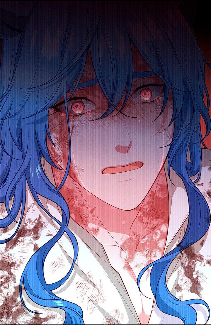 Capitulo 96 page 23