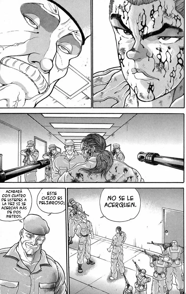 Capitulo 351 page 4