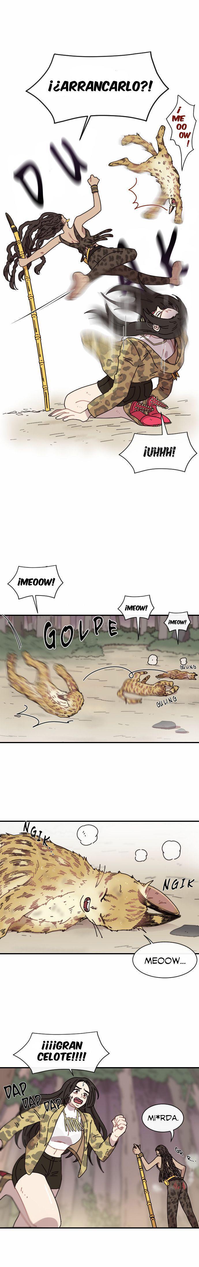 Capitulo 9 page 10