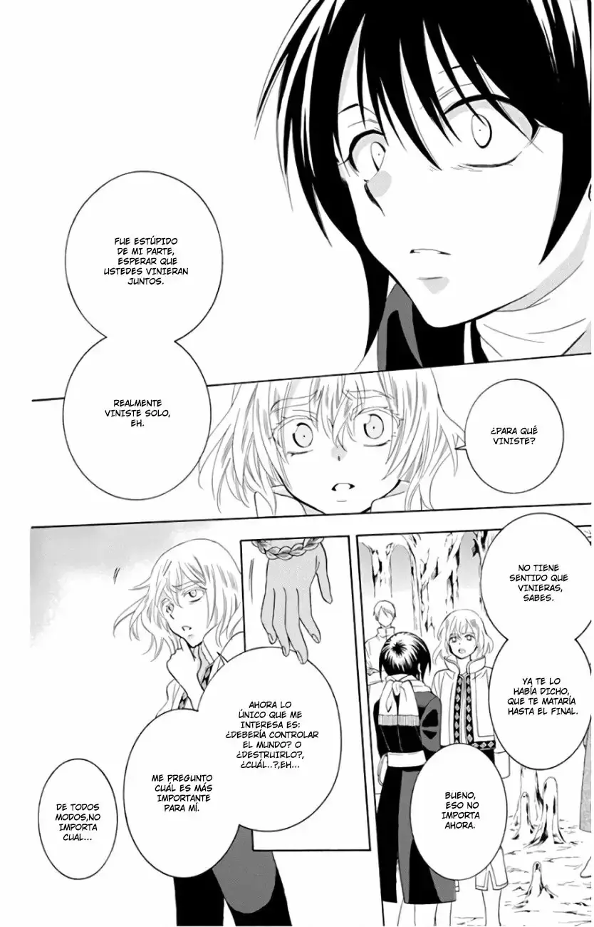 Capitulo 119 page 27