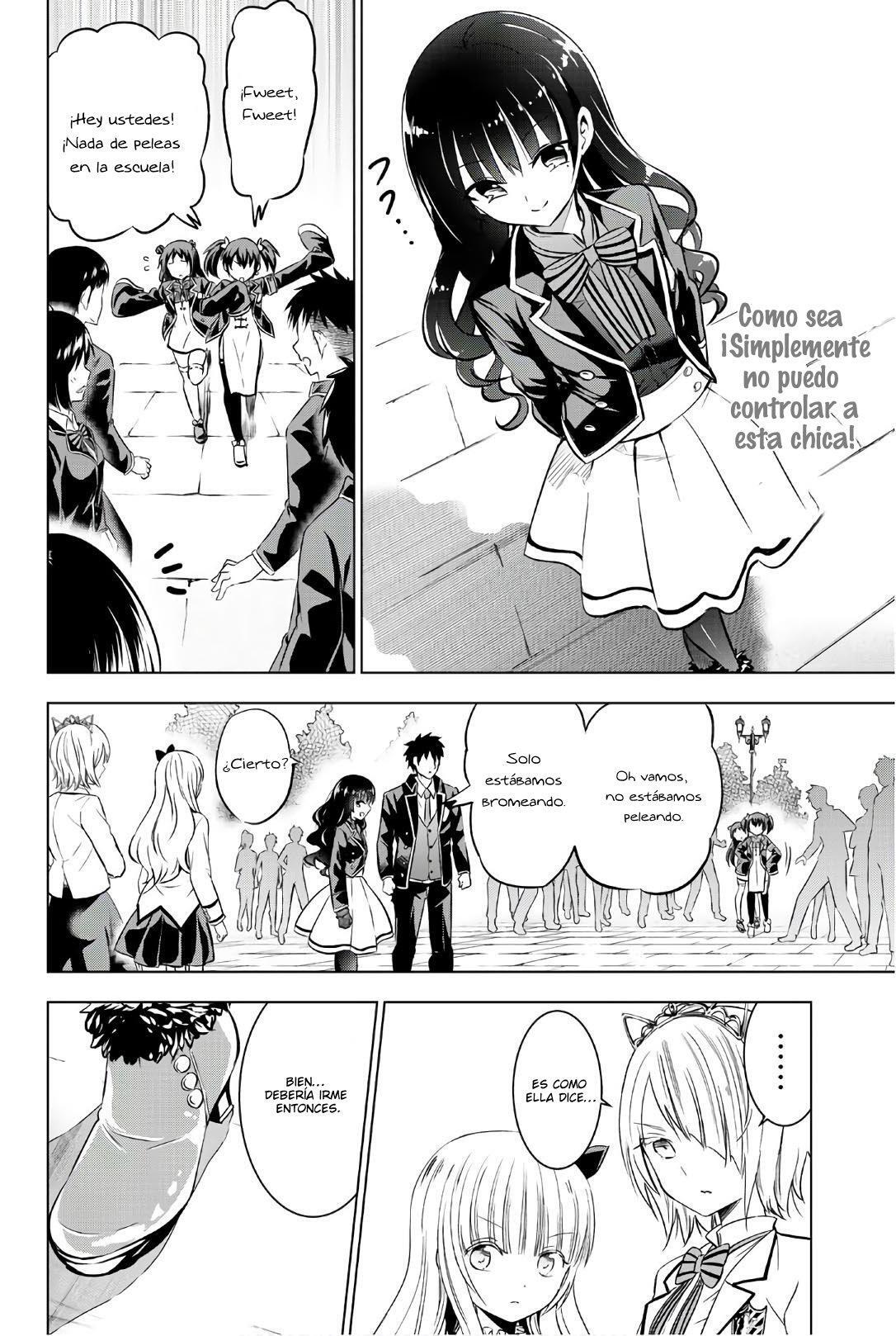 Capitulo 60 page 13
