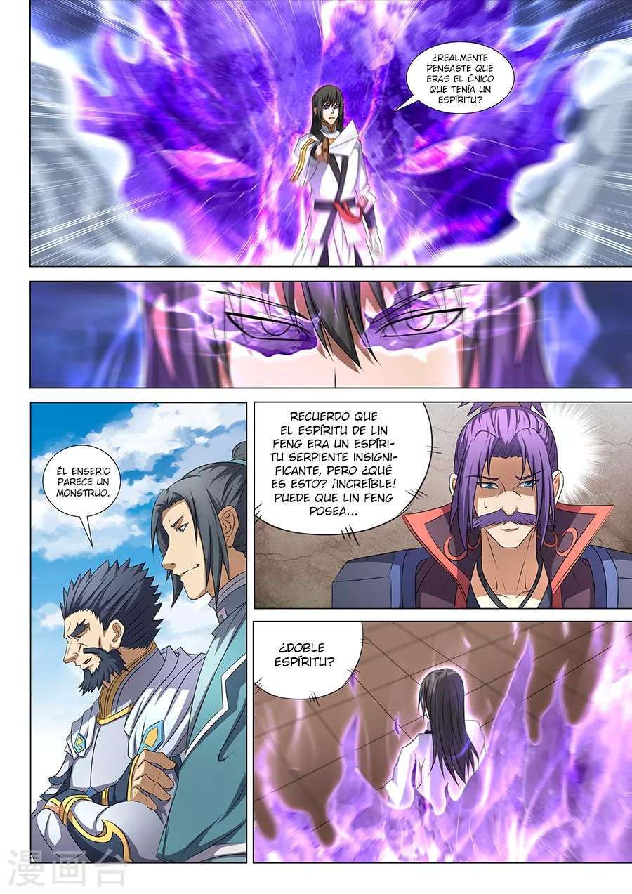 Capitulo 42 page 13