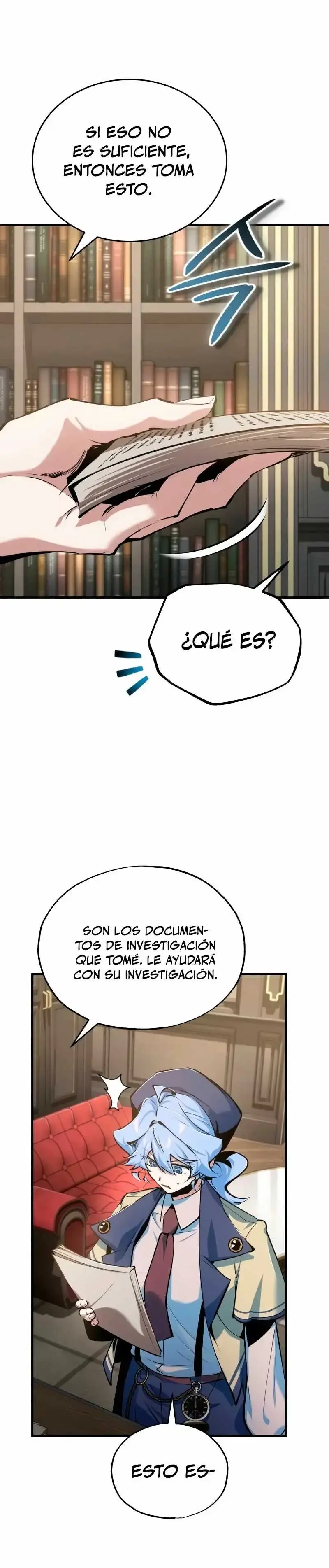 Capitulo 94 page 32