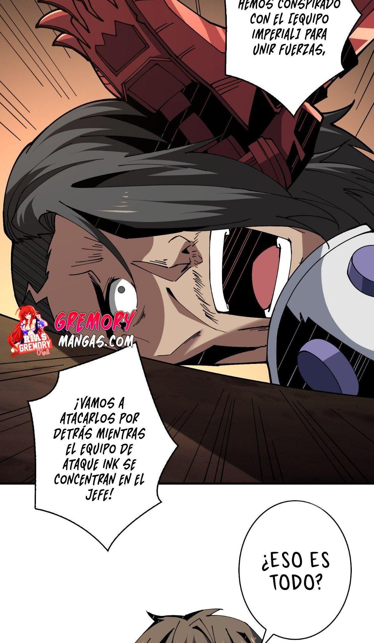 Capitulo 68 page 3