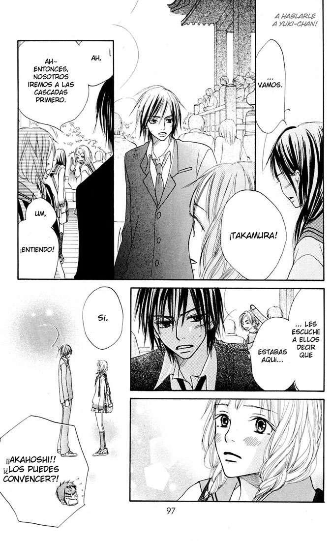 Capitulo 11 page 10