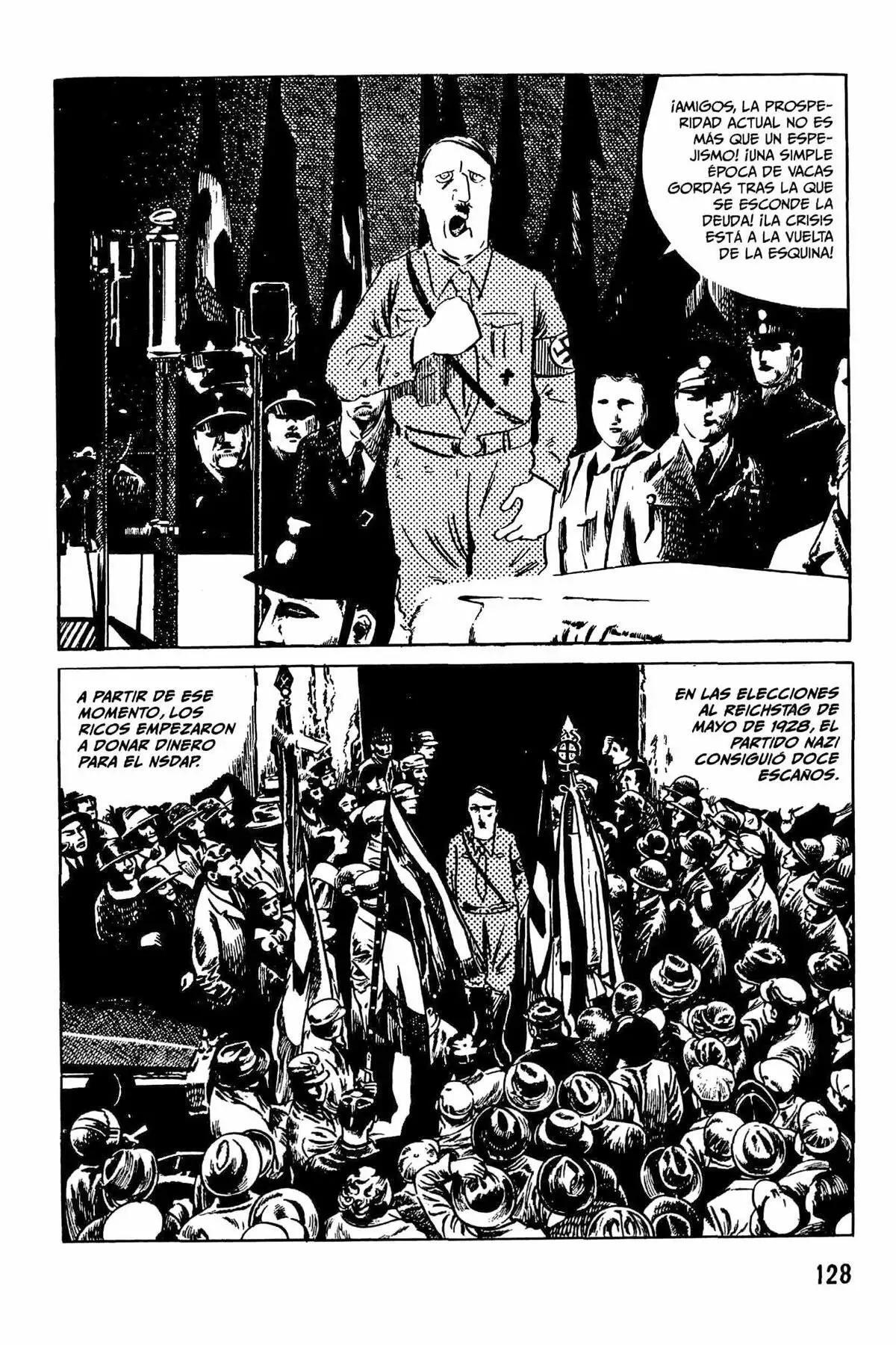 Capitulo 8 page 12