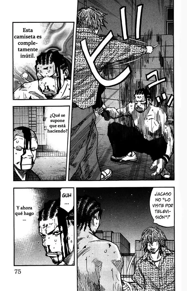 Capitulo 47 page 9