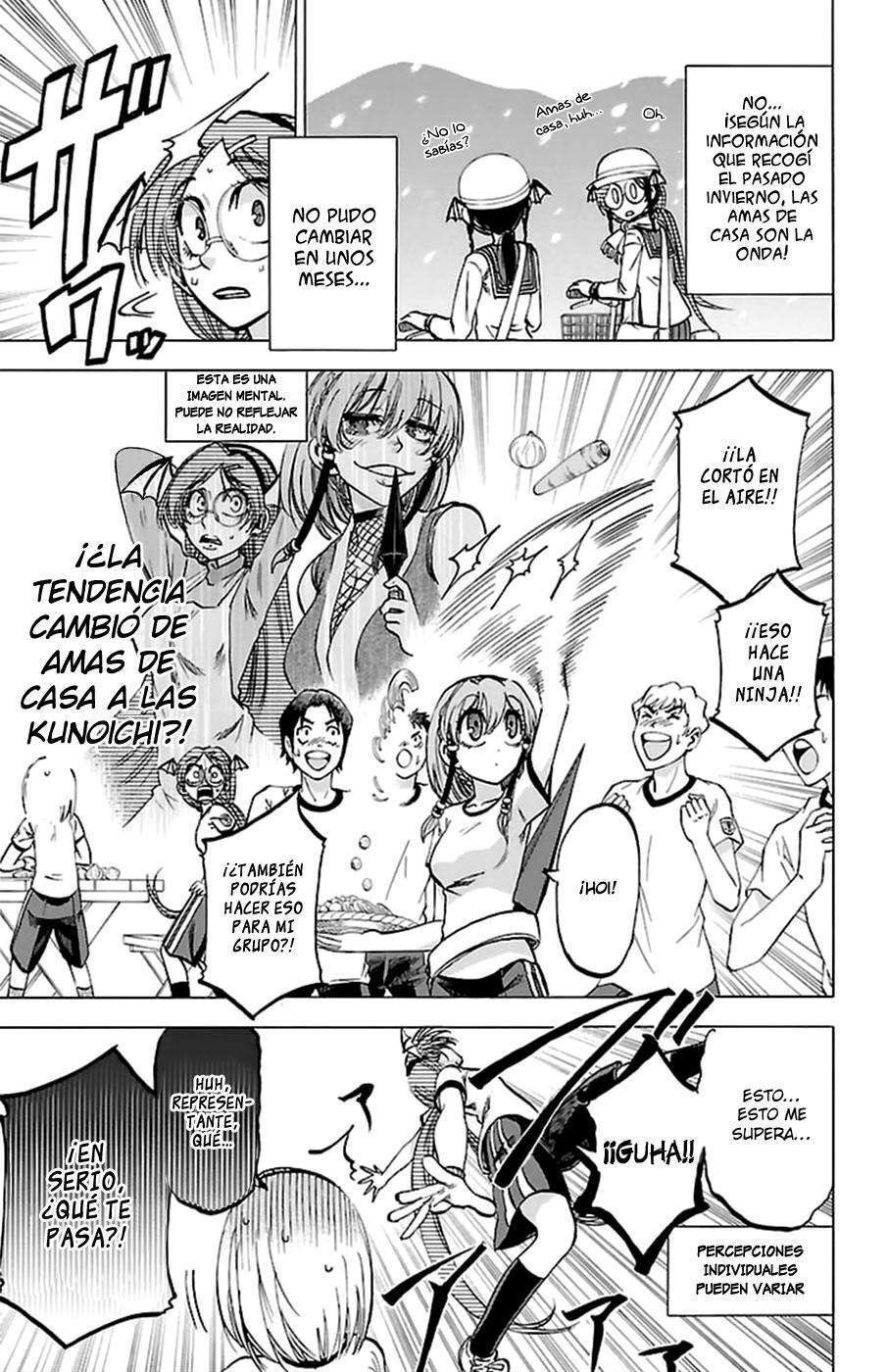 Capitulo 116 page 13