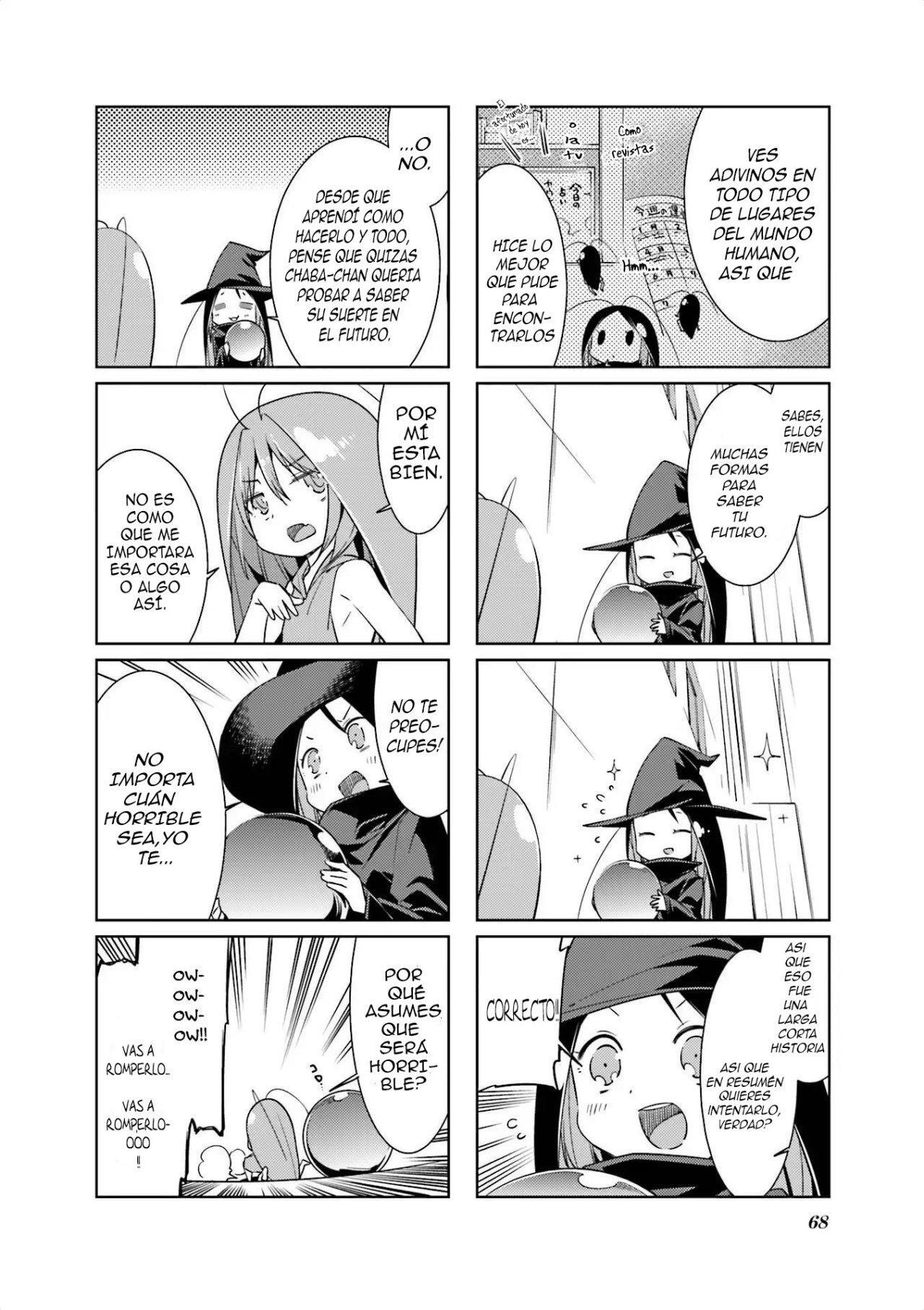 Capitulo 58 page 3