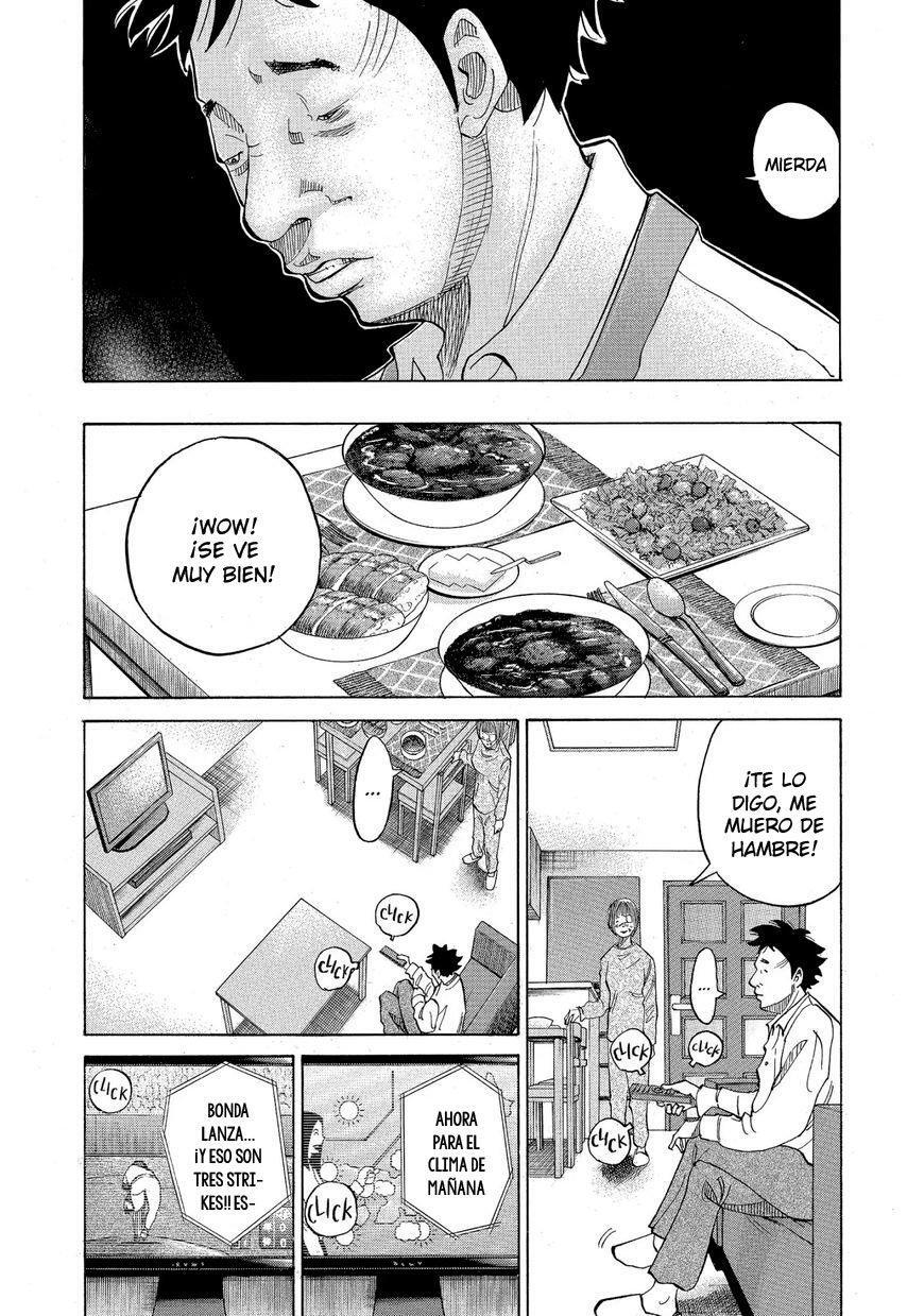 Capitulo 13 page 66
