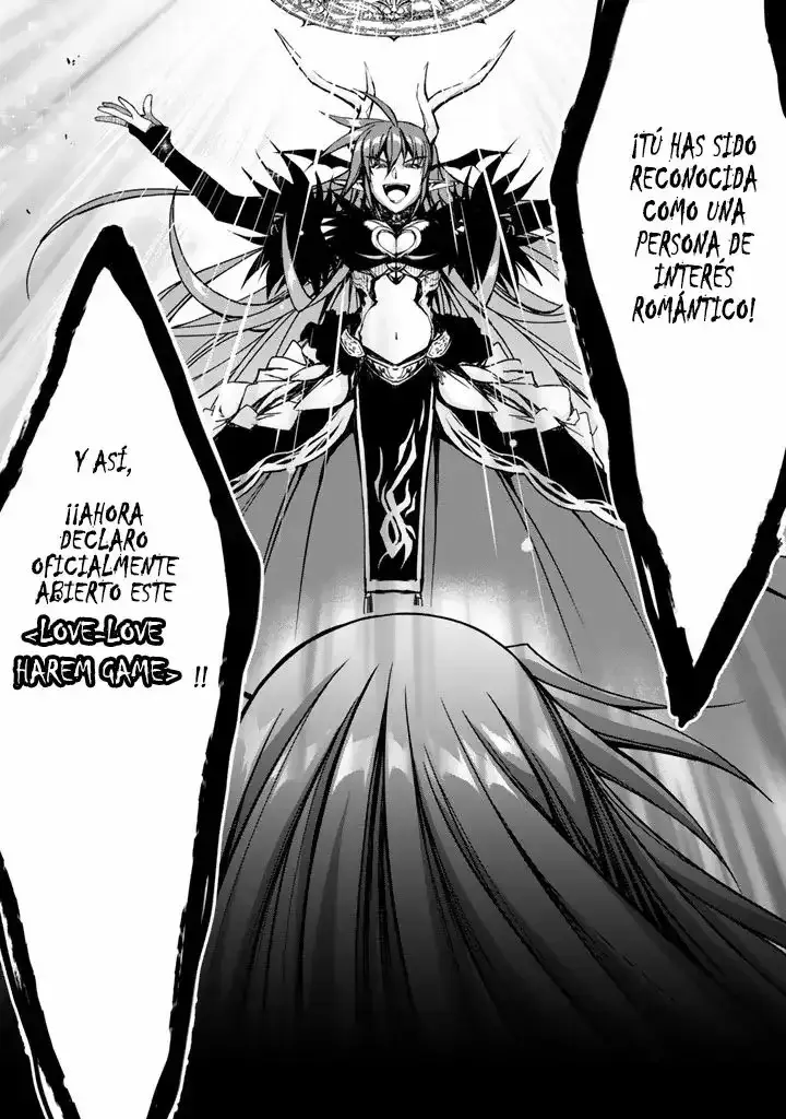 Capitulo 1 page 4