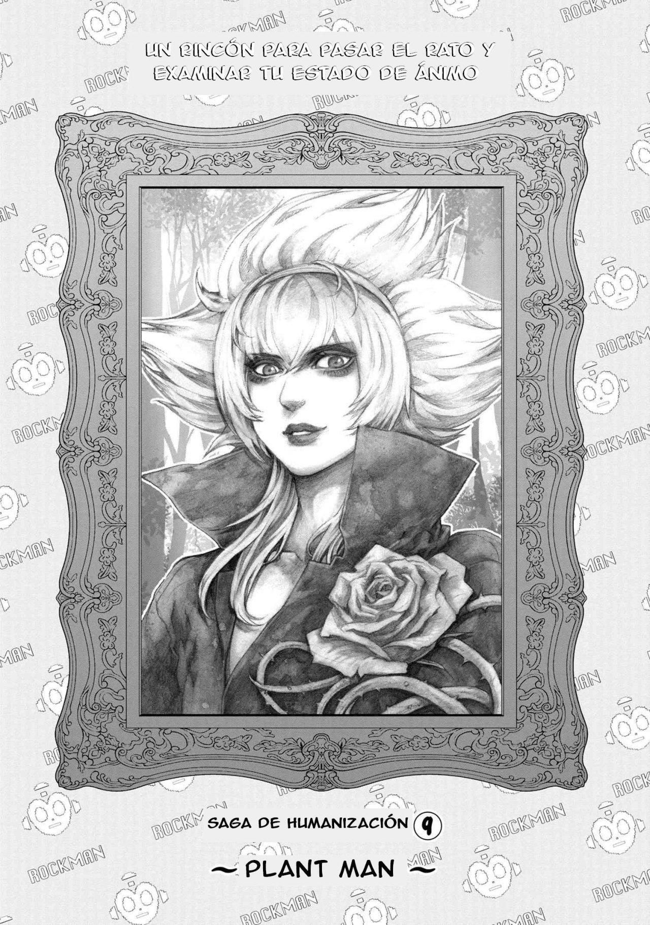 Capitulo 21 page 10