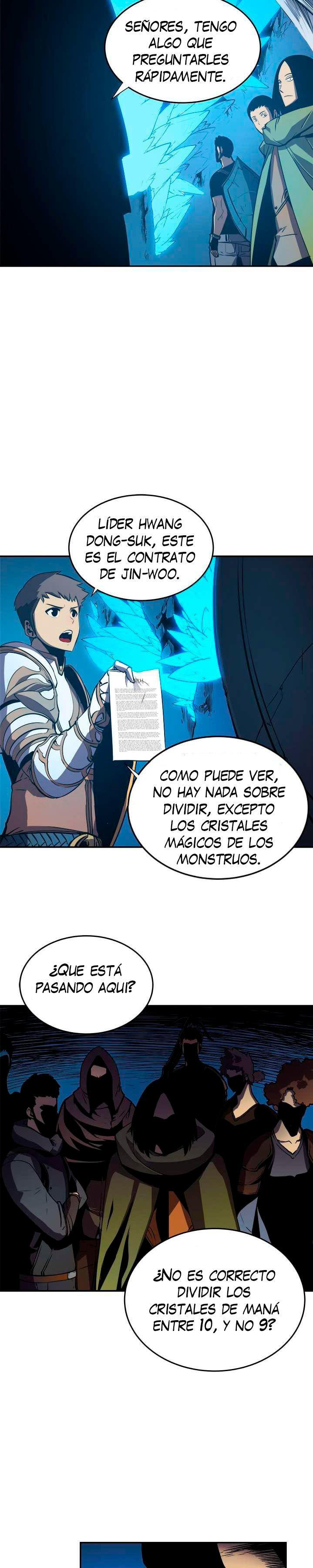 Capitulo 20 page 15