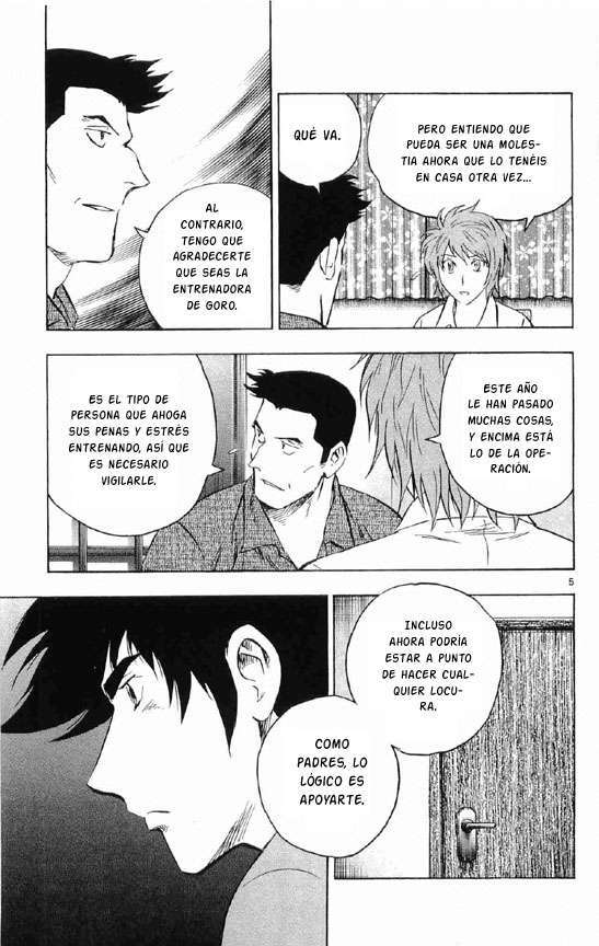 Capitulo 710 page 5