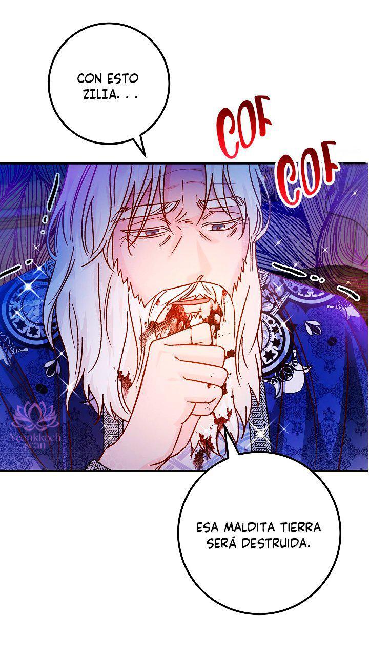 Capitulo 43 page 55