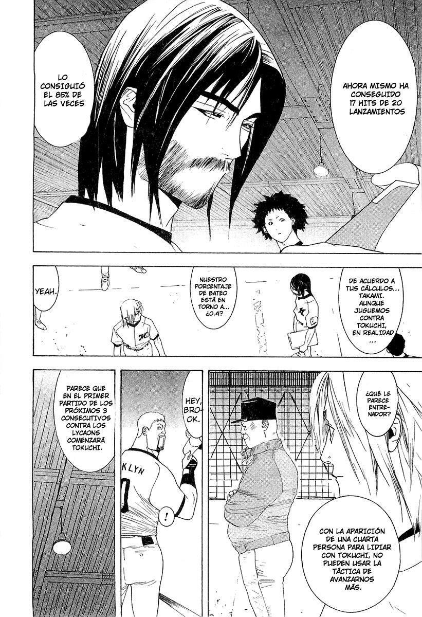 Capitulo 158 page 6