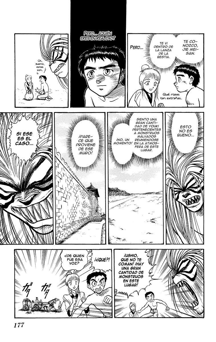 Capitulo 109 page 6