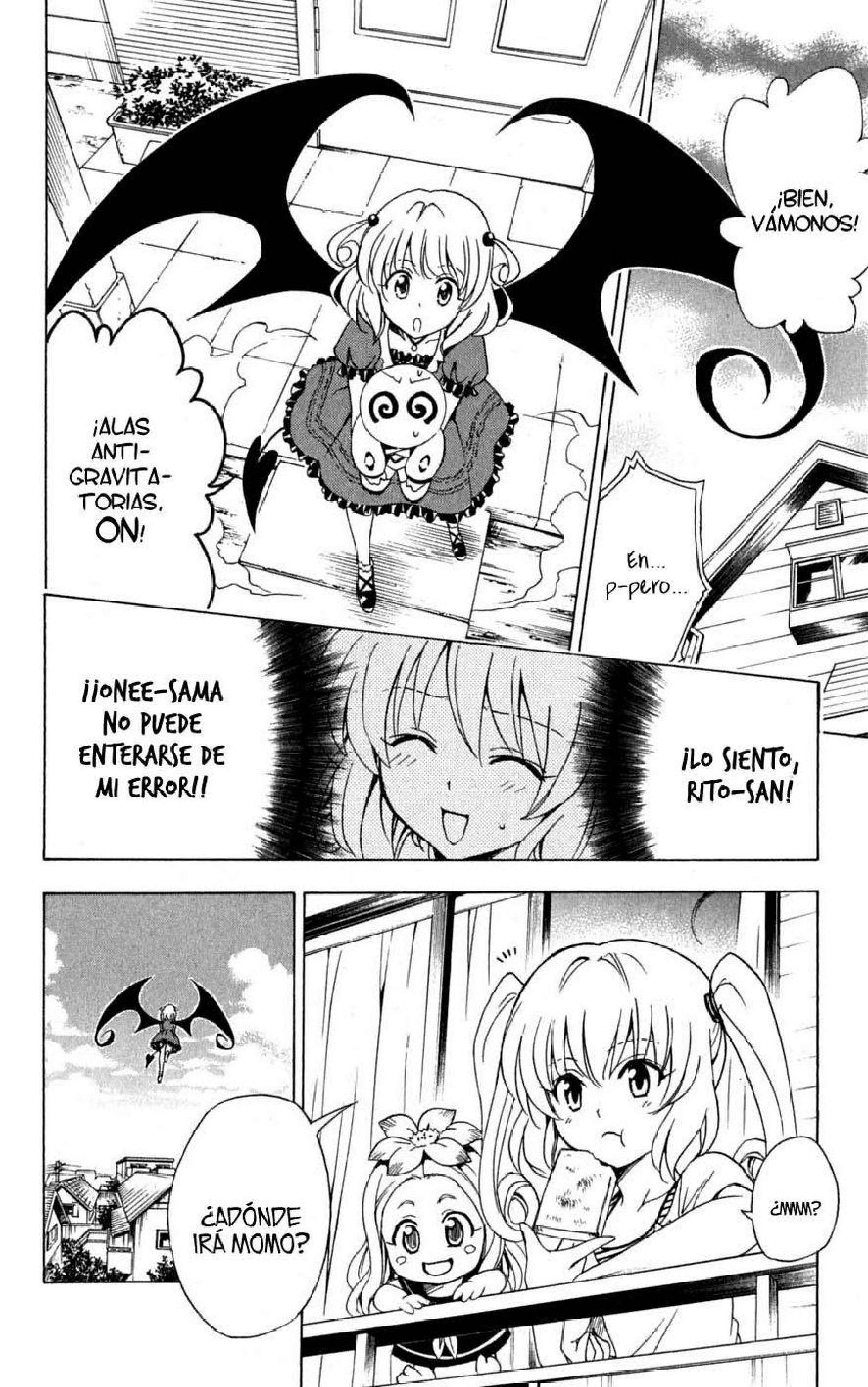 Capitulo 152 page 14