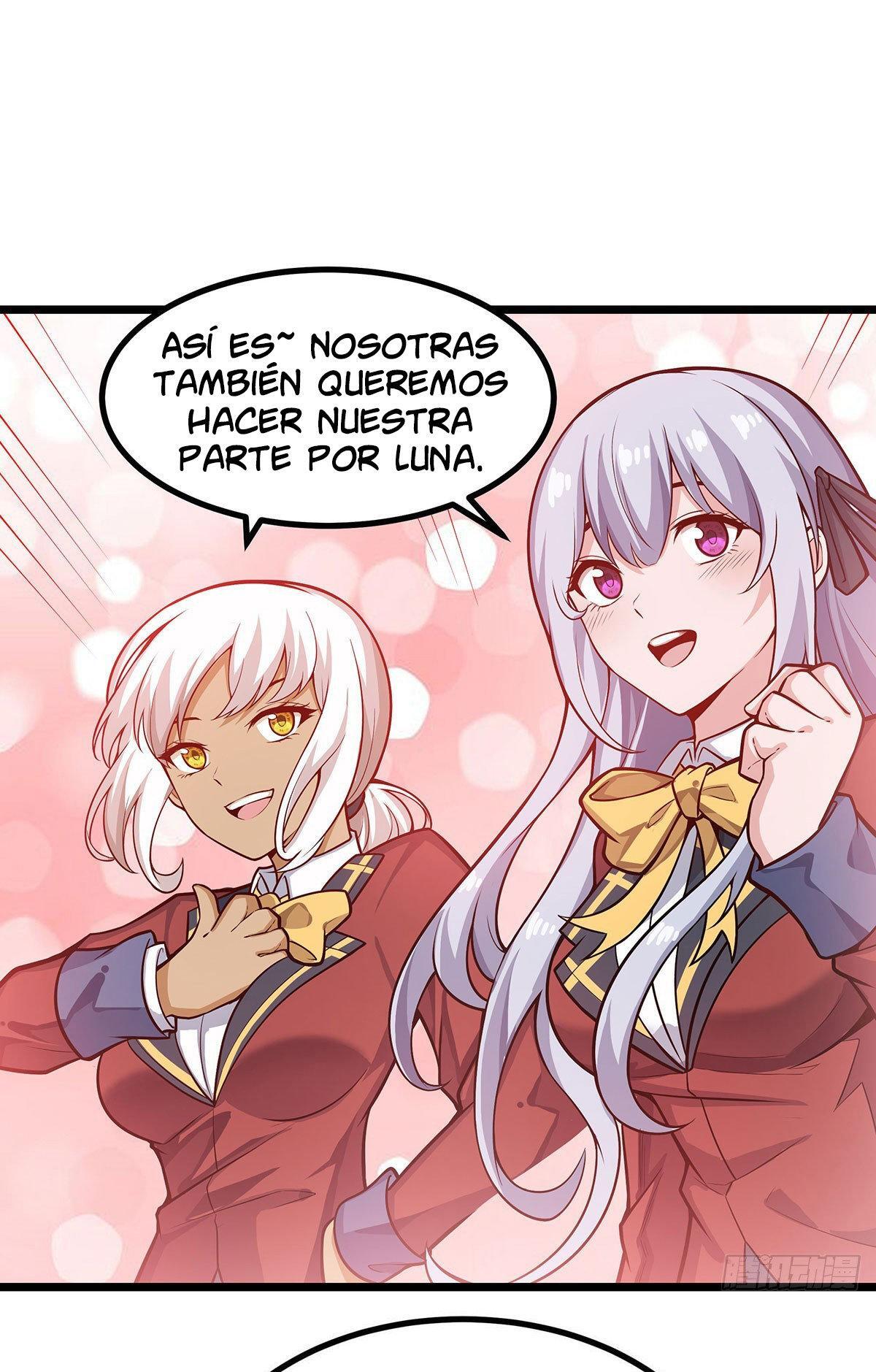 Capitulo 290 page 40