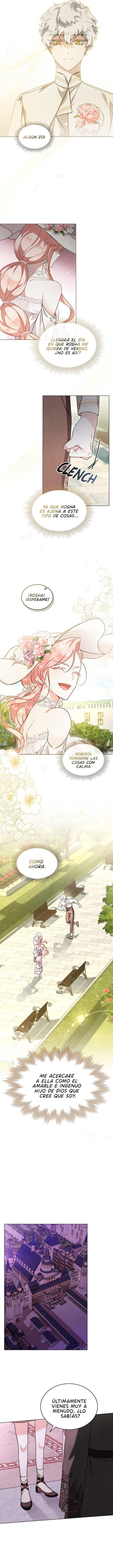 Capitulo 48 page 10