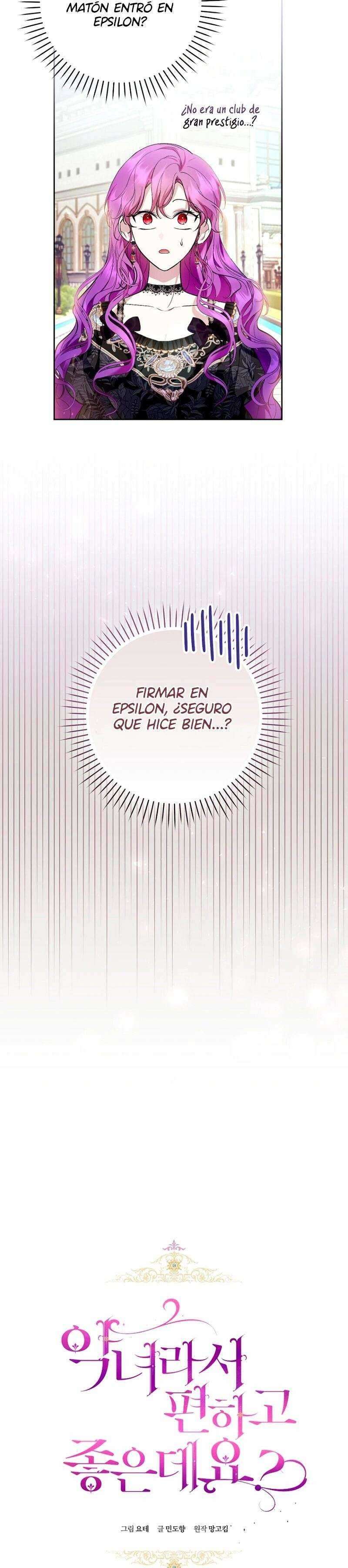 Capitulo 45 page 8